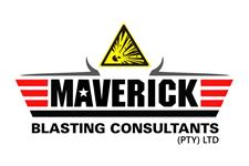Maverick Blasting Consultants Pty Ltd image 1