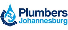 Plumbers Johannesburg image 1