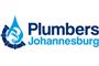 Plumbers Johannesburg logo