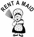 Rent A Maid Midrand image 1