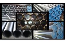 Bass Piping cc - Steel pipe suppliers  image 3