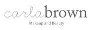 Carla Brown Make up & Beauty  image 1