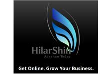 HilarShin Web Services & Advertising image 1
