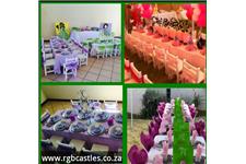 Rgb events hire image 1