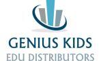 Genius Kids Edu Distributors Pty  image 1