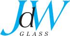JDW Glass image 1