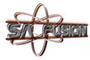 SA Fusion logo