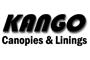 Kango Canopies logo