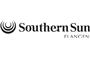 Southern Sun Elangeni logo