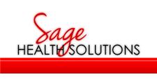 Sage Health Solutions  image 1