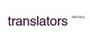 Translators On Call logo