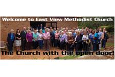 Eastview Methodist Church image 5