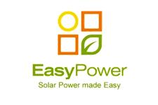 EasyPower Solar image 1