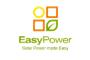 EasyPower Solar logo