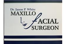 Dr Jason Patrick White, Maxillofacial & Oral Surgeon image 2