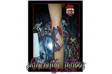 SkinCandy Tattoos Pretoria image 10
