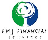 FMJ Financial Services image 1