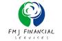 FMJ Financial Services logo