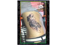 SkinCandy Tattoos Pretoria image 20
