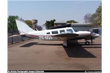 Air Charter/ Travel-a-Fly image 5