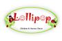 Lollipop Decor Baby linen logo