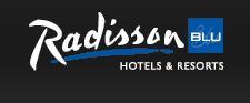Radisson Blu Hotel Sandton, Johannesburg image 7