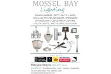 Mossel Bay Lighting image 3