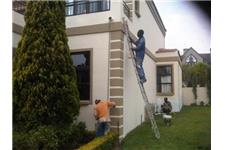 Pretoria Home Improvement Services 0810068753 image 1