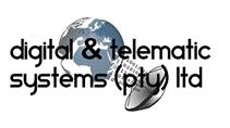digital & telematic systems (pty) ltd image 2