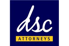 DSC Attorneys image 1