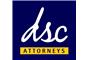 DSC Attorneys logo