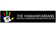 The Humanitarians image 1