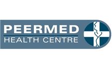 Dr E Peer -Peermed Health Centre Pretoria image 1