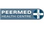 Dr E Peer -Peermed Health Centre Pretoria logo