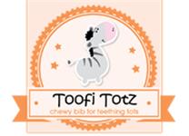 Toofi Totz image 1