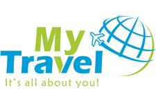 My Travel Specialists image 1