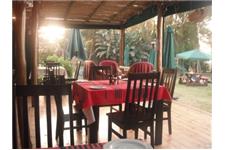 Africa Whispers Country House & Cafe  image 4