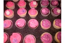 KupcakeS by Kylie image 2