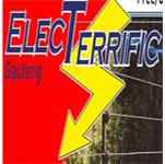 Electerrific image 1