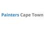 Painters Cape Town logo
