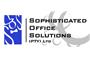 Sophisticated Office Solutions (Pty) Ltd logo