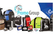The Promo Group image 1