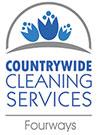 Country Wide Cleaning image 1