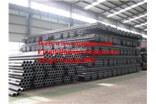 cangzhou spiral steel pipe Group image 1