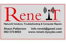 Rene IT Computer Specialist image 1