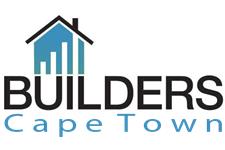 Builders Cape Town image 1