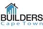 Builders Cape Town logo