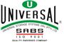 Universal Storage Systems logo