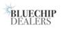 bluechipdealers.co.za - Used Cars logo
