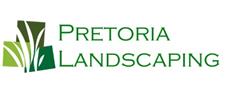Landscaping in Pretoria image 1
